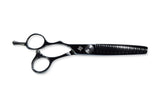 Inochi PS24T Left Handed Texture Shear