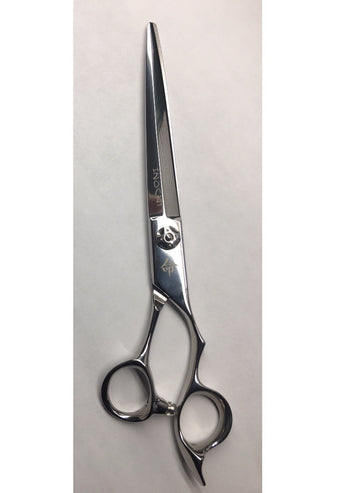 PS27 Scissor