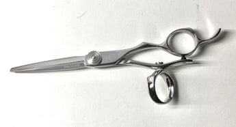 PS21 Swivel Thumb Scissor