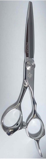 PS28 Scissor
