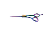 Inochi PS09 Hair Cutting Scissor