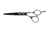 Inochi Shears PS11 Hair Cutting Scissor