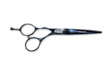 PS11 Scissor