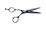 PS11 Scissor