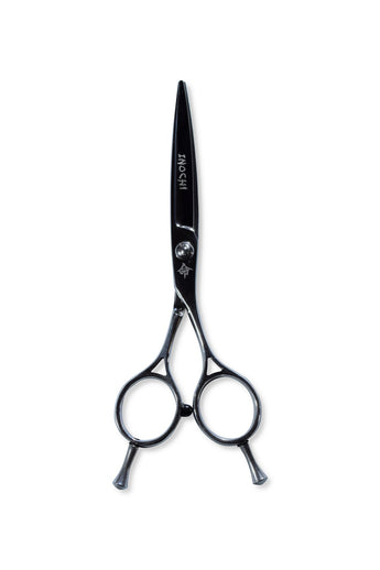 Inochi PS16 Hair Cutting Scissor