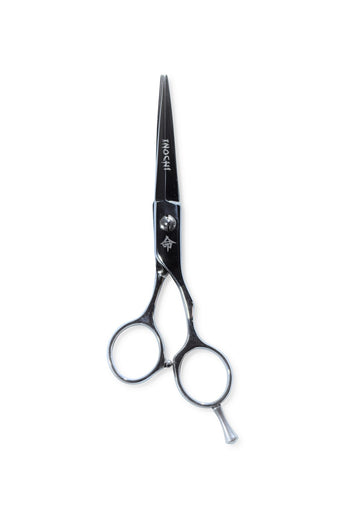 Inochi Shears PS18 Hair Cutting Scissor