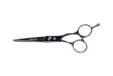 Inochi Shears PS18 Hair Cutting Scissor