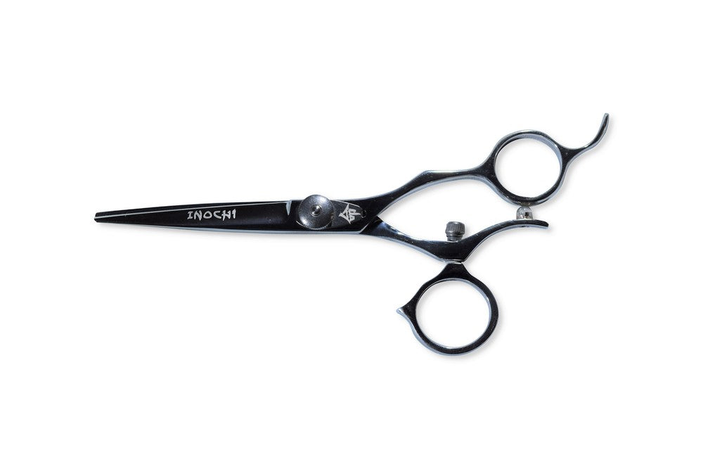 Plus Team Demi Scissors - Smooth Cutting in the Palm of Your Hand -  Pre-order Now – CHL-STORE