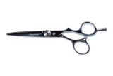 Inochi Shears PS24 Hair Cutting Scissor