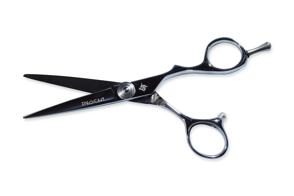 Industrial scissors - OPTIMA line - Specific Uses - Various - CLASSICA  Collection