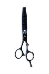 Inochi PS24T Texture Shear