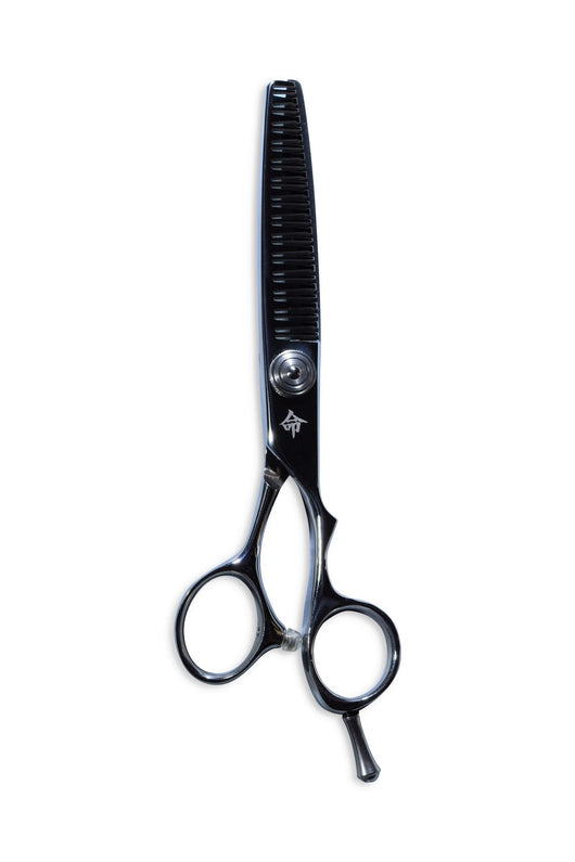 Inochi PS24T Texture Shear
