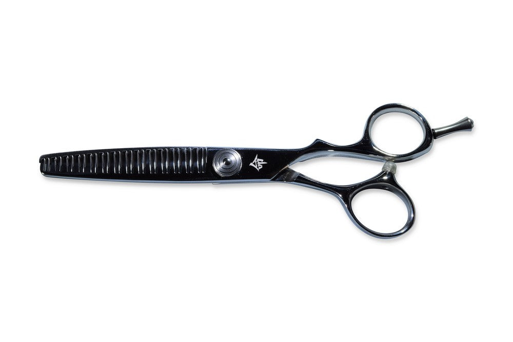 Hair Thinning Scissors  Best Hair Cutting Scissors – Inochi Shears