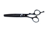 Inochi PS24T Texture Shear