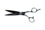Inochi PS25 Dry Hair Cutting Scissor