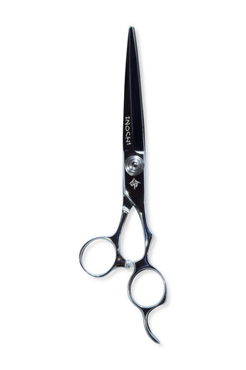 Inochi PS26 Dry Hair Cutting Scissor