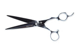 Inochi PS26 Dry Hair Cutting Scissor