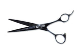 Inochi PS60 Hair Cutting Scissor