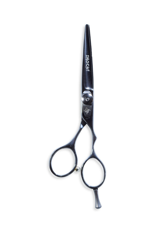 Inochi Shears PS11 Hair Cutting Scissor
