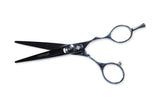 Inochi Shears PS11 Hair Cutting Scissor