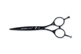 Inochi PS16 Hair Cutting Scissor