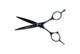 Inochi PS16 Hair Cutting Scissor