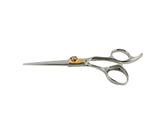 Inochi PS17 Hair Cutting Scissor