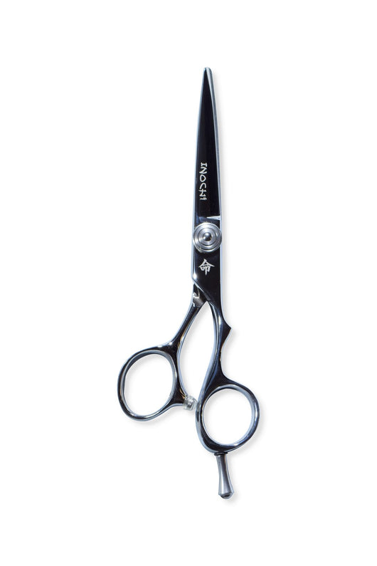 Inochi Shears PS24 Hair Cutting Scissor