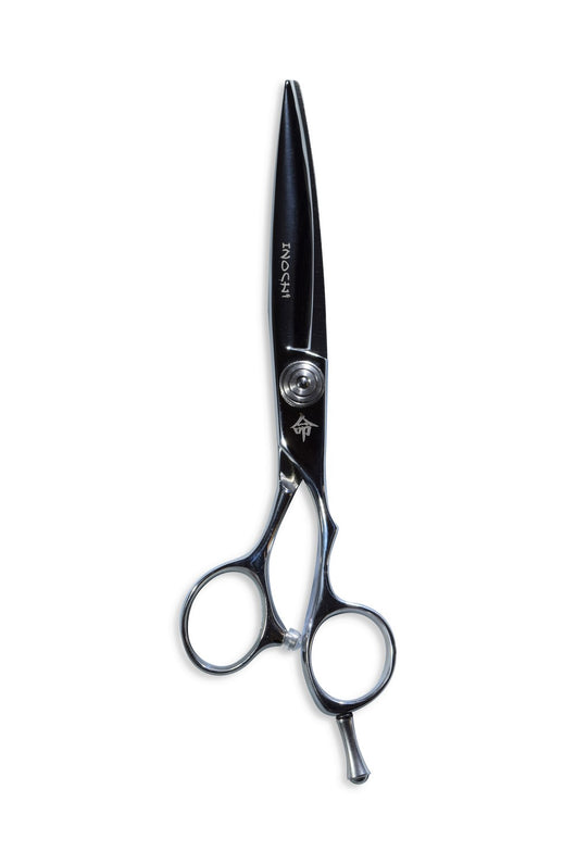 Inochi PS25 Dry Hair Cutting Scissor
