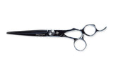 Inochi PS26 Dry Hair Cutting Scissor