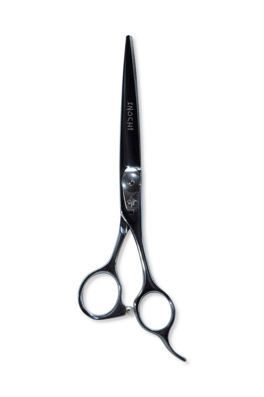 Inochi PS60 Hair Cutting Scissor